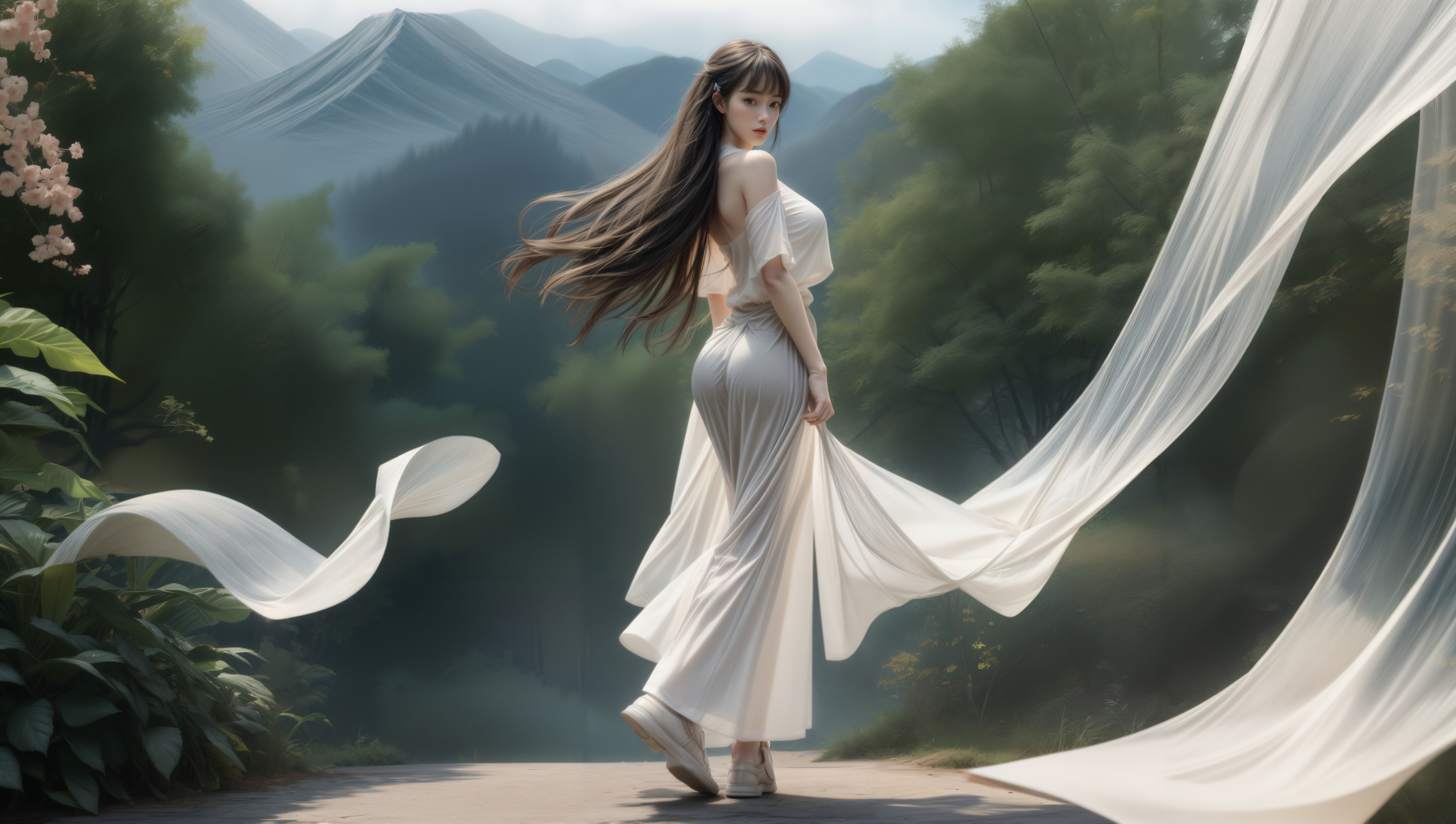 国产日本亚洲a级片在线看一区二区在线精品|樱桃视频污在线观看|亚洲熟女少妇中文字幕_国产高清视频日韩一区二区|日本护士欧美一区二区三区|亚洲国产成人爱av在线播放|亚欧成人毛片一区二区三区四区|外媒：“人工智能的未来属于中国”